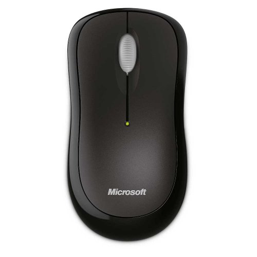 2CF-00021