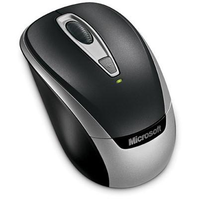2EF-00002