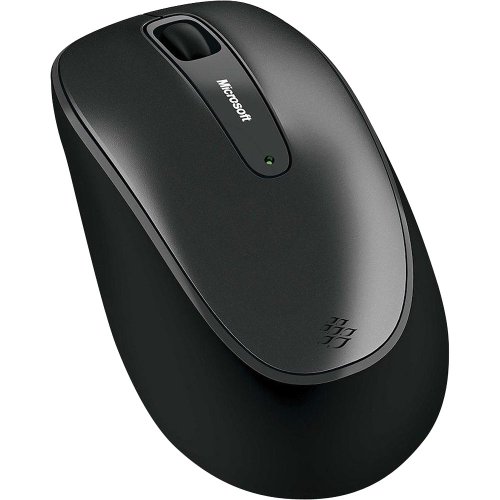 Microsoft L2 Wireless Mouse 2000