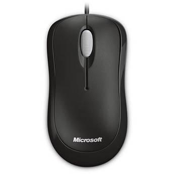 Microsoft 4YH-00001