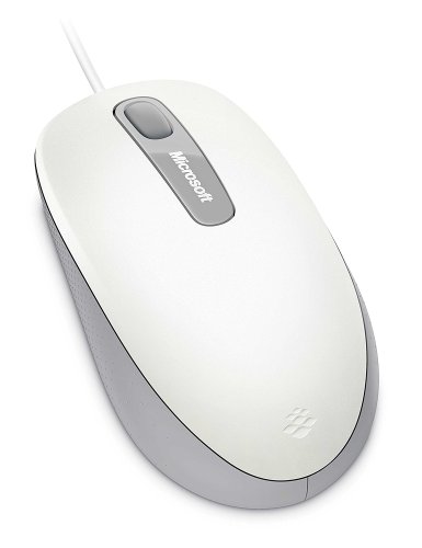 Microsoft 5AJ-00006