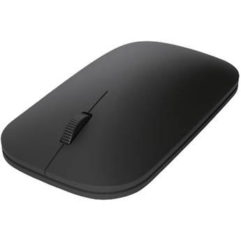 Microsoft Designer