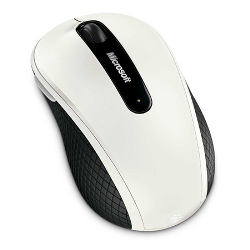 Microsoft D5D-00008