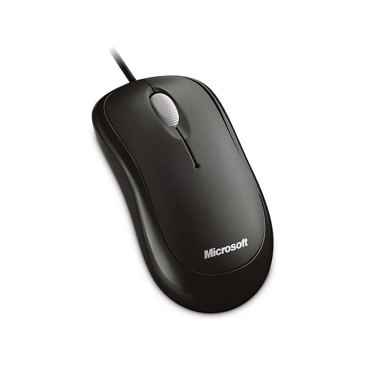 Microsoft P58-00061