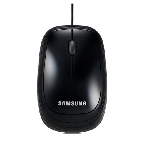 Samsung AA-SM7PCPB/US