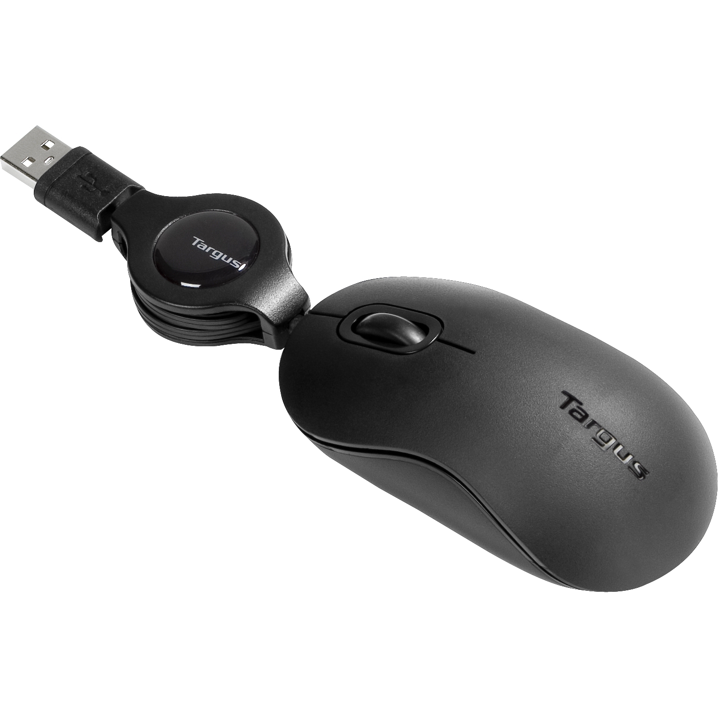 Targus AMU89US