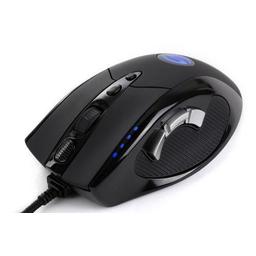 UtechSmart US-D8000-GM