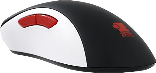 BenQ Zowie EC2-eVo-CL