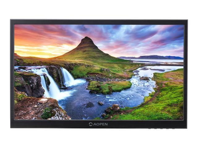 Acer 19CX1Q b