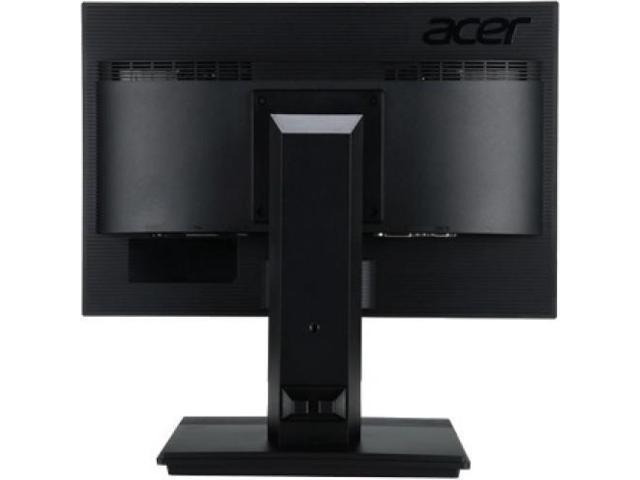 Acer B196L Aymdr