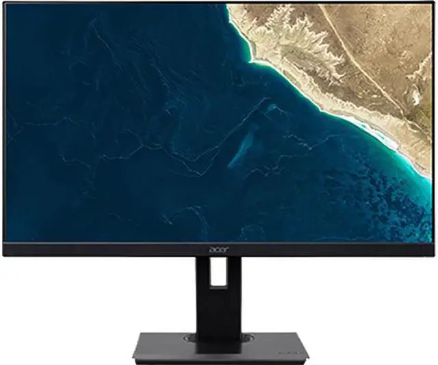 Acer B227Q Abmiprx