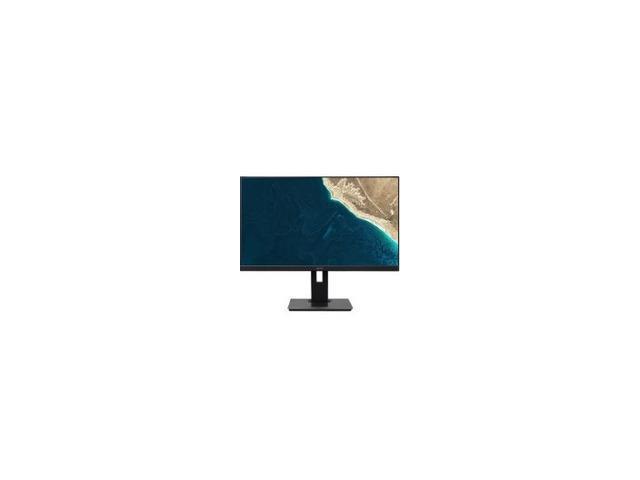 Acer B227Q B