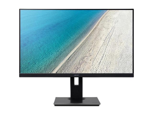Acer B247Y A
