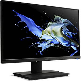 Acer BH276 Pbmiiprzx