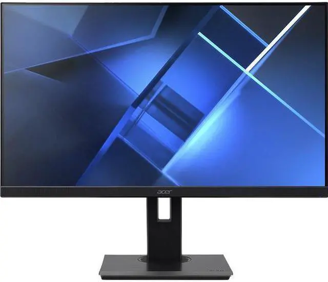 Acer BL270
