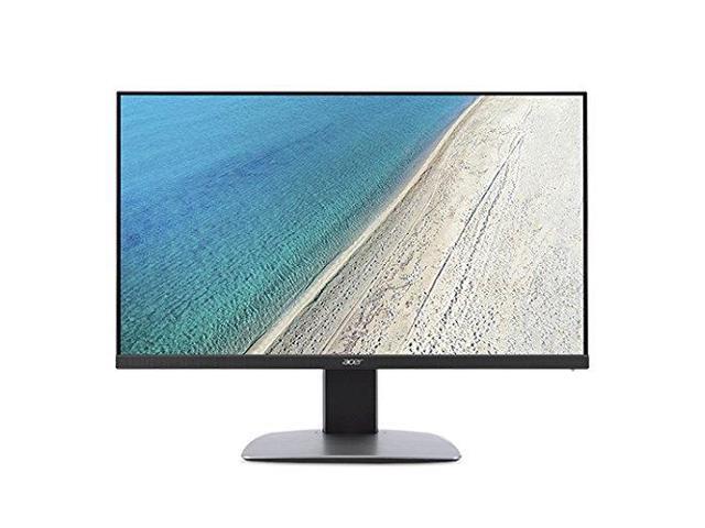 Acer BM270 bmiipphuzx
