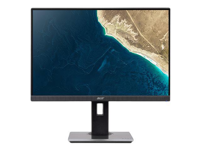 Acer BW237Q bmiprx