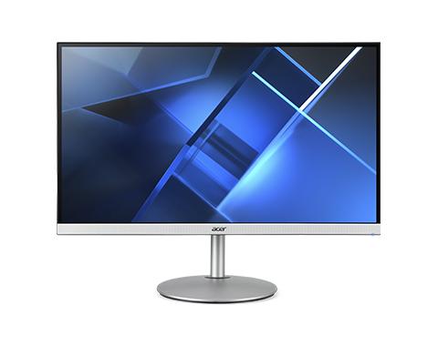 Acer CB242Y bmirx