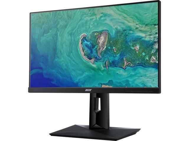 Acer CB281HK
