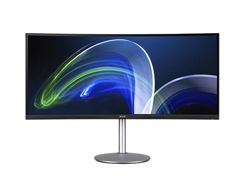 Acer CB382CUR bmiiphuzx