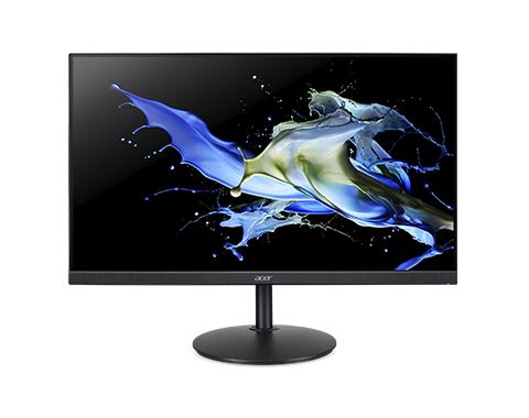 Acer CBA242Y ABMIPRX
