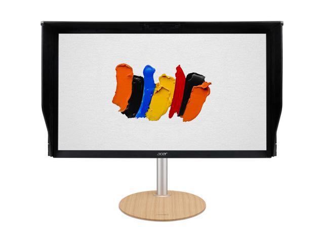 Acer ConceptD CP3271K Pbmiippruzx