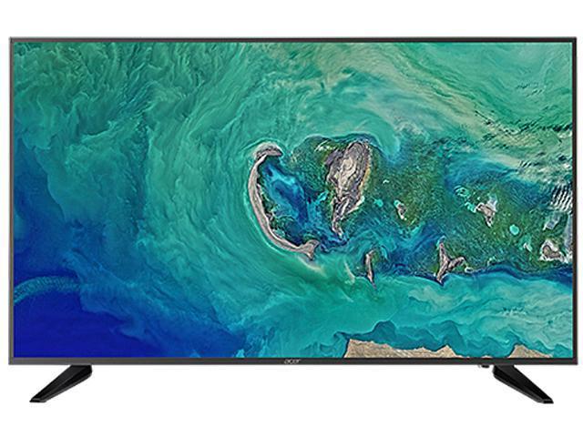 Acer DM431K bmiiipx