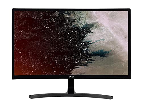 Acer ED242QR Abidpx