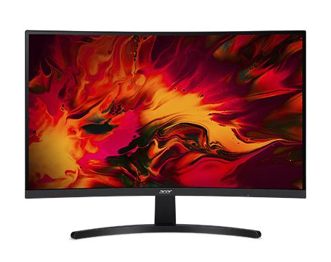 Acer ED271U Xbmiipx