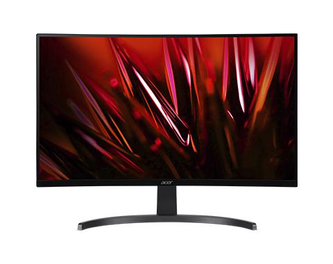 Acer ED273 Bbmiix