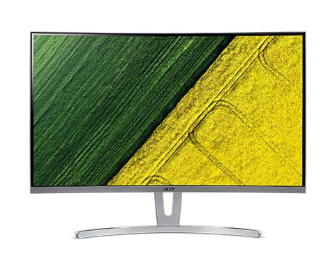 Acer ED273 wmidx