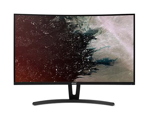 Acer ED273U Abmiipx