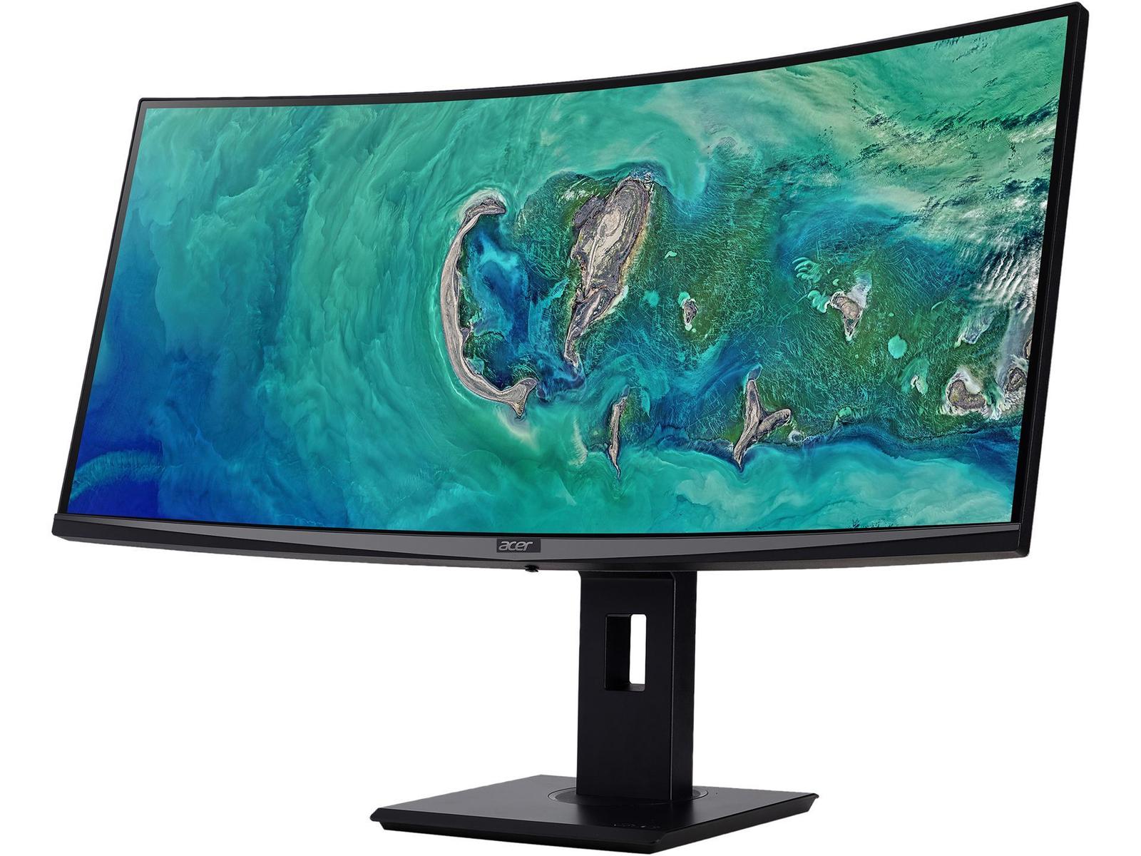 Acer ED7