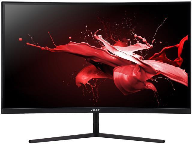 Acer EI272UR Pbmiiipx