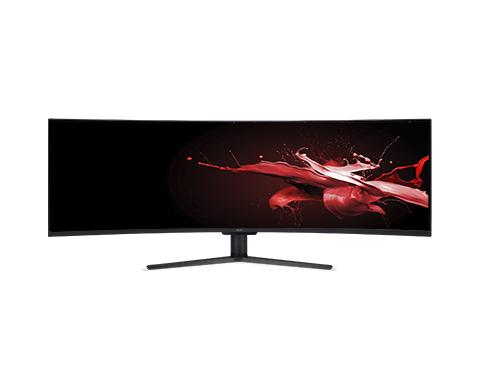 Acer EI491CR SBMIIIPHX