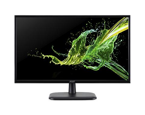 Acer EK240Y Cbi