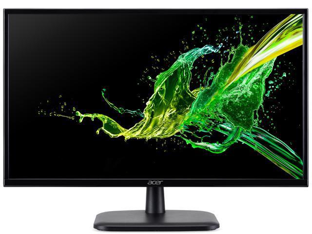Acer EK241Y
