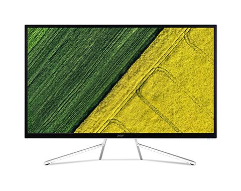 Acer ET322QK Abmiipx