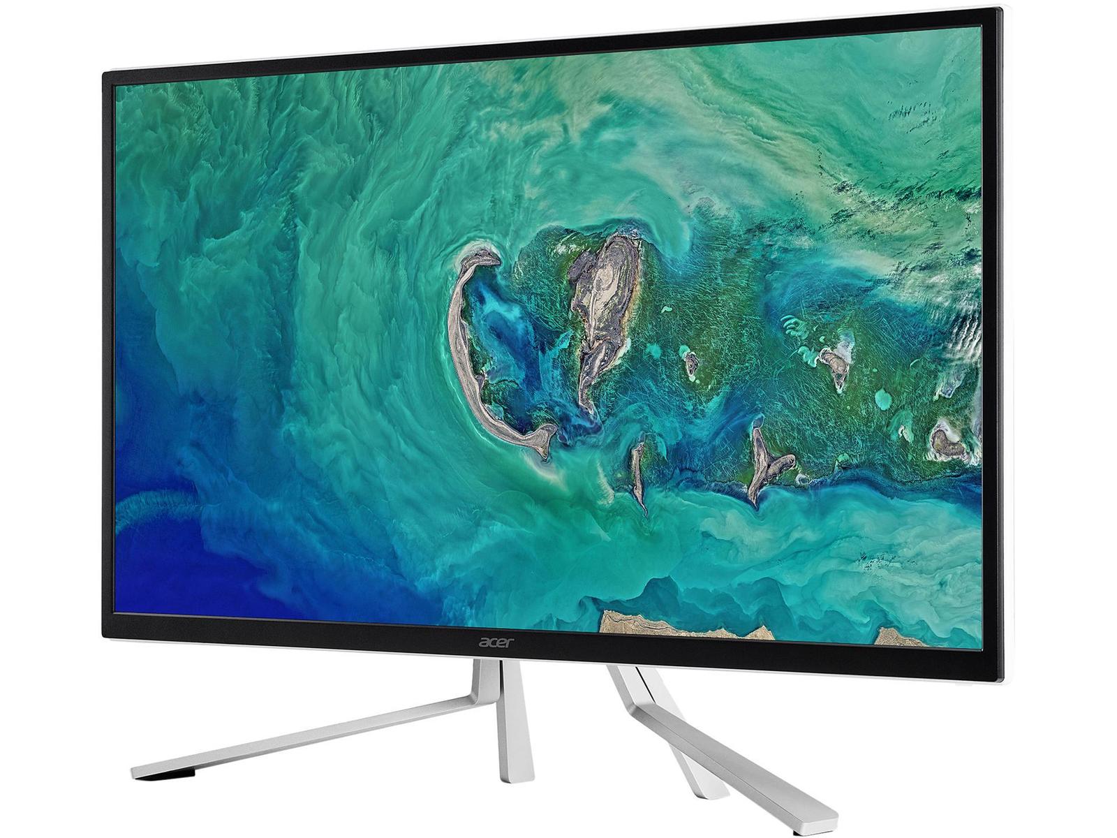 Acer ET322QK wmiipx