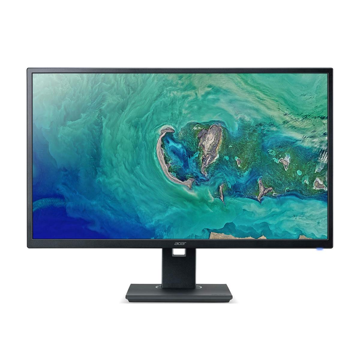 Acer ET322QU Abmiprx