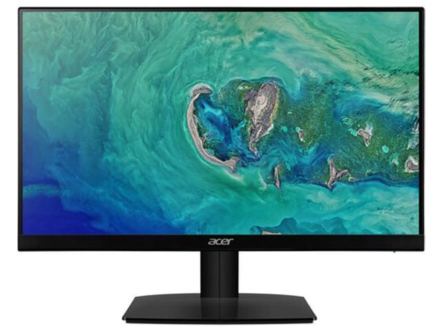 Acer HA220Q Bbix