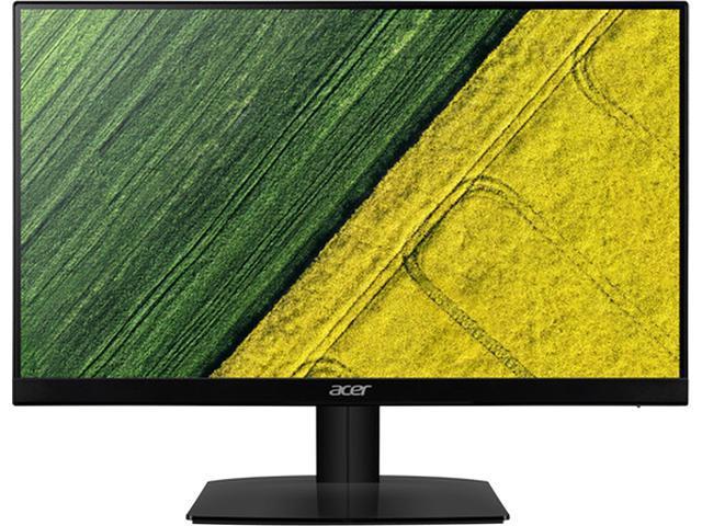 Acer HA270 Abi