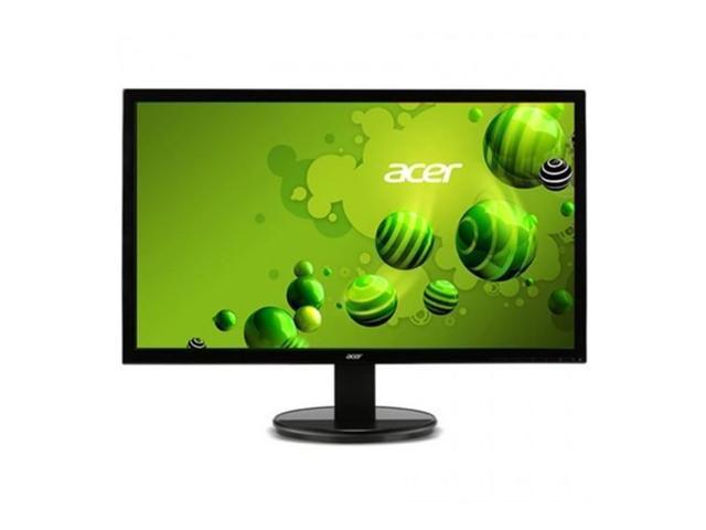 Acer K222HQL bid