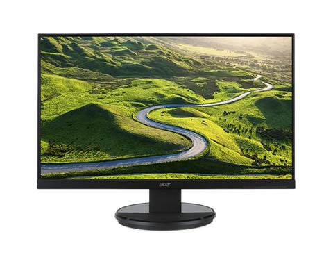 Acer K242HYL Bbix