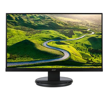 Acer K272HL Hbi