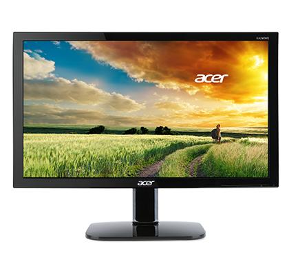 Acer KA220HQ bi