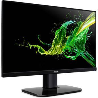 Acer KA240Y bmiix
