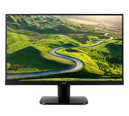Acer KA272 Abi