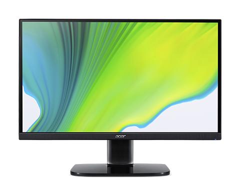 Acer KB242Y Abi