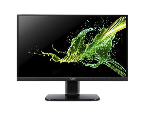 Acer KC242Y Abi
